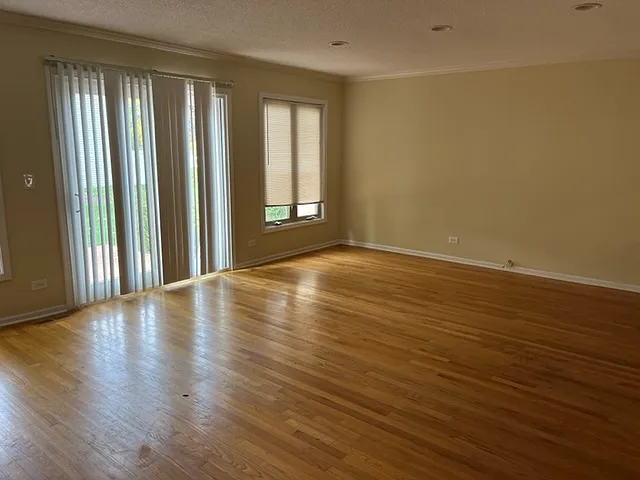 357 Kildeer Ln #357 — Photo 3