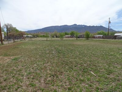 926 Oak St, Bernalillo, NM, 87004