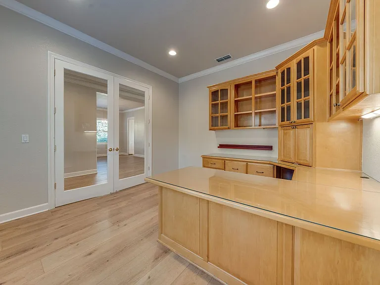 5035 Tesoro Way — Photo 46
