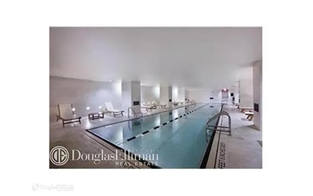 Rented by Douglas Elliman | media 20