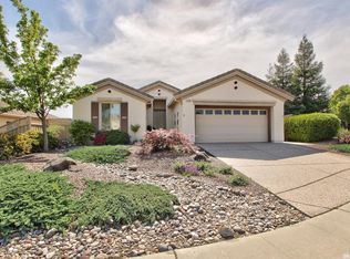 2096 Stonecrest Ln, Lincoln, CA 95648