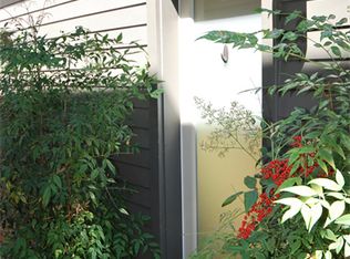 6021B California Ave SW, Seattle, WA 98136