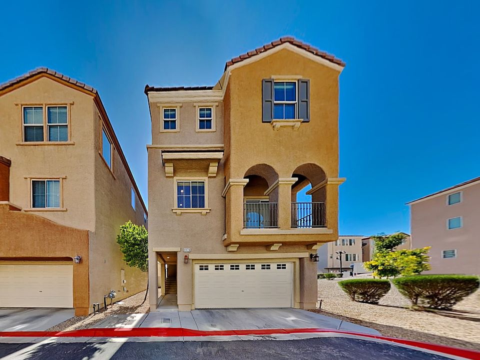 1st image of 3428 Rock Face Ct