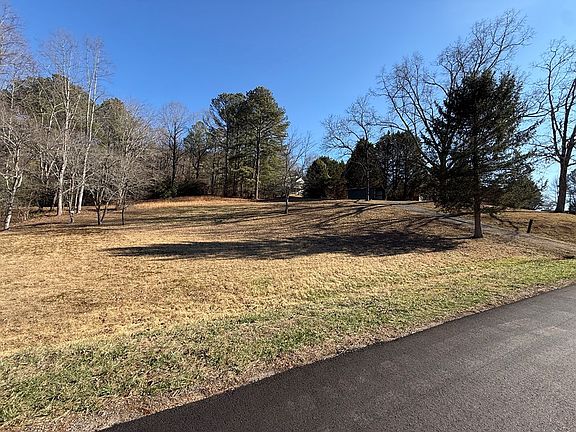 2nd image of LOT 5 Victoria Woods