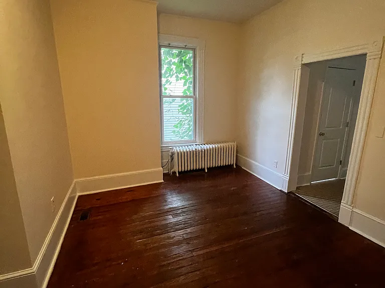 406 Highland Ave SW #2 — Photo 19