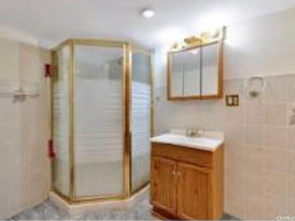 2nd image of 11435 212th St #0