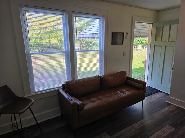 83 Rocky Slope Rd #Id1283039p, Greenville, SC 29607