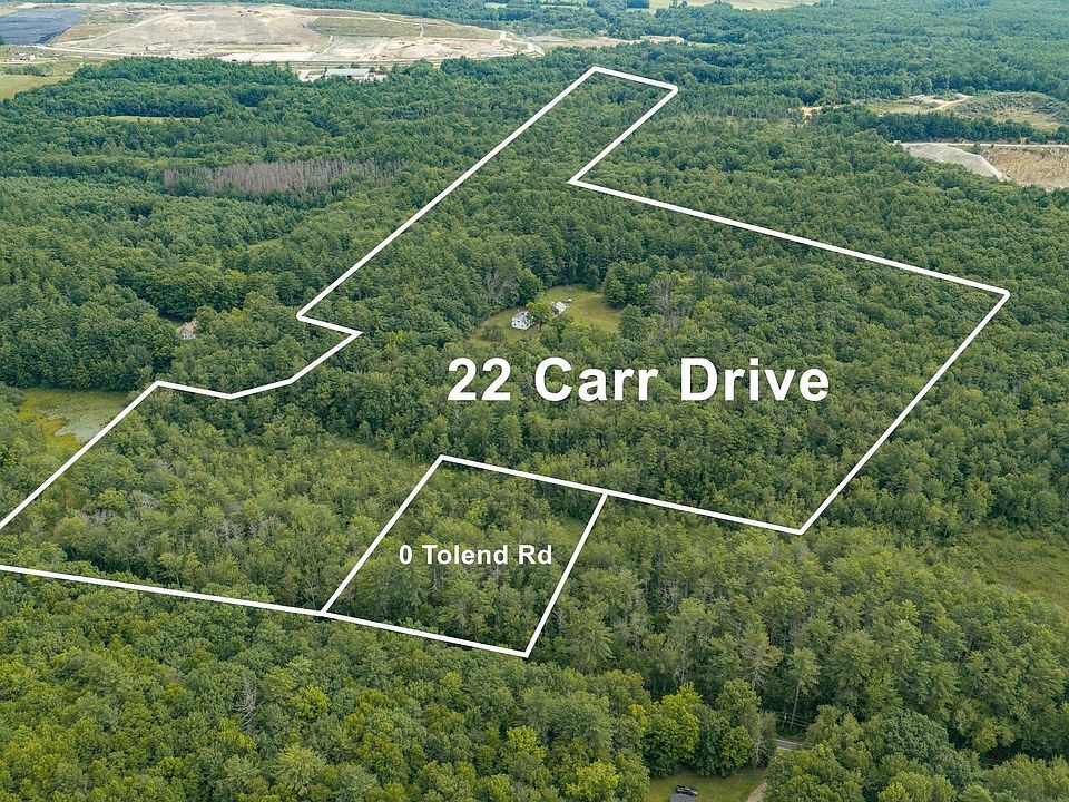 1st image of 22 Carr Drive