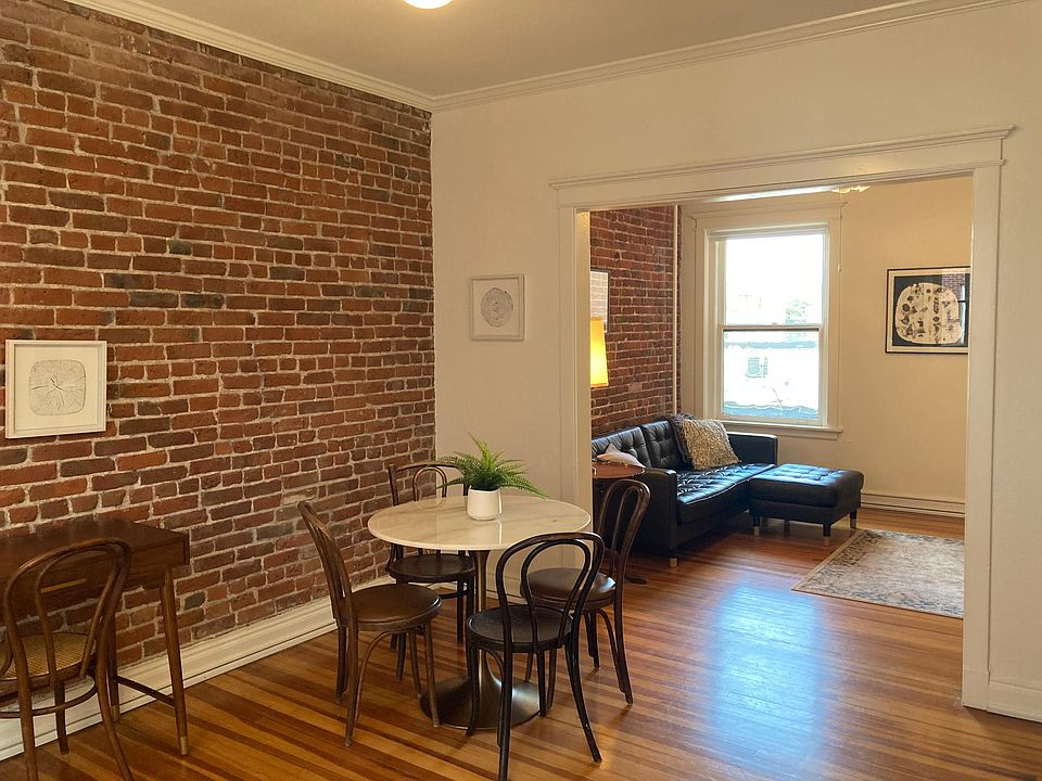 1st image of 1475 N Humboldt St APT 16