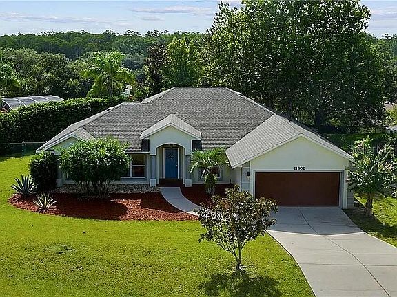2nd image of 11802 GRAND HILLS BOULEVARD