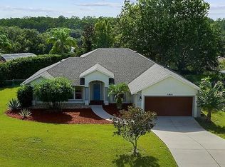11802 GRAND HILLS BOULEVARD, CLERMONT, FL 34711
