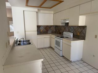 53620 Avenida Velasco #53620, La Quinta, CA 92253