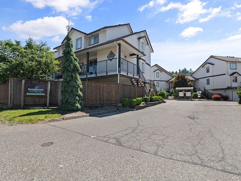 1st image of 45740 Thomas Rd #42
