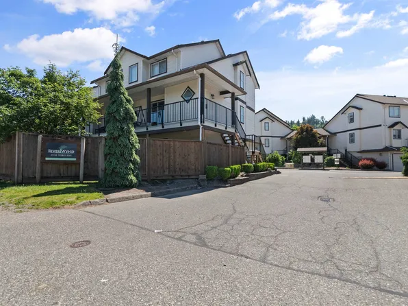 45740 Thomas Rd #42, Chilliwack, BC V2R 3V9