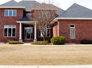 2065 Rose Creek Blvd S, Fargo, ND 58104