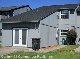 310 Sukoshi Dr, Panama City, FL 32404