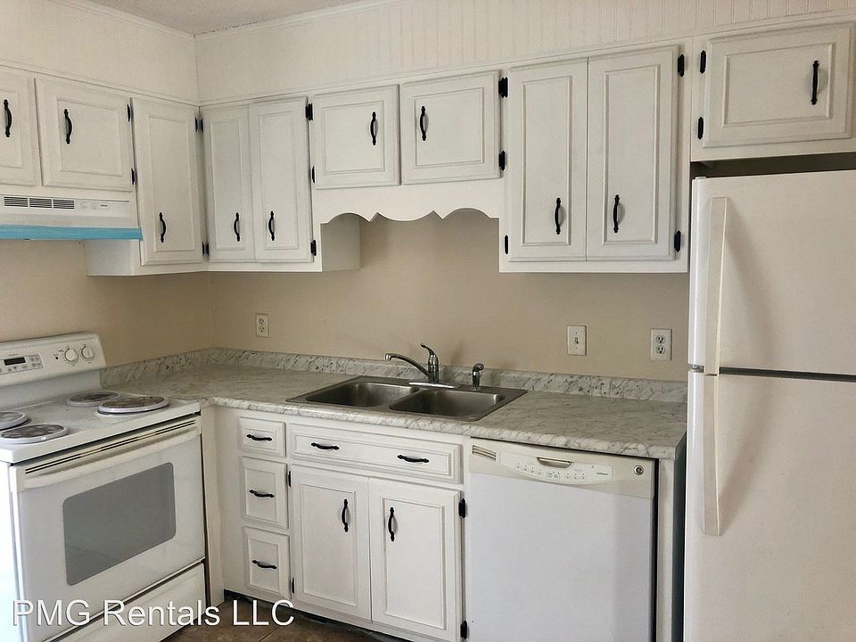 140 Lanier Dr Statesboro, GA, 30458 Apartments for Rent Zillow