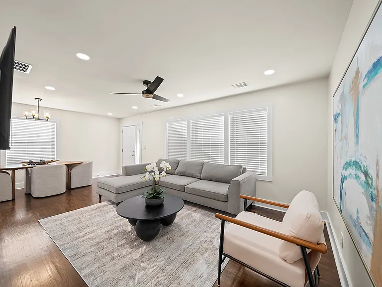 287 Richardson Rd NW — Photo 19