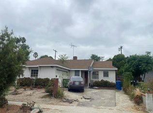 7817 Beeman Ave, North Hollywood, CA 91605