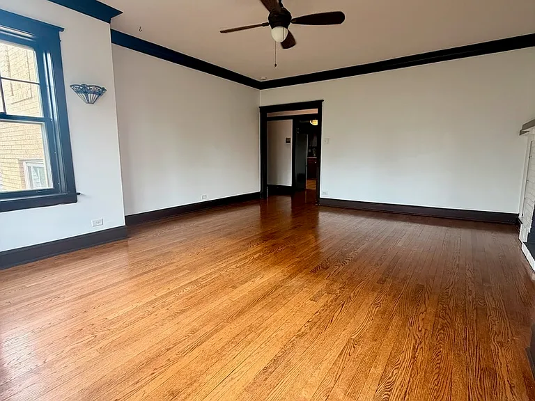 4507 N Campbell Ave #3 — Photo 11