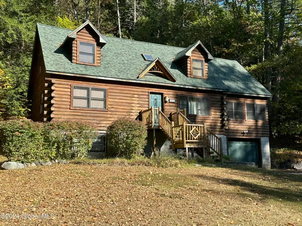 8209 State Route 9, Pottersville, NY 12860