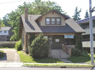 800 S Main St, Ann Arbor, MI 48104