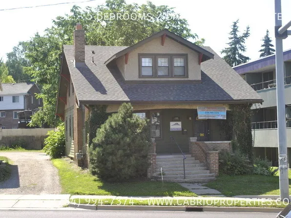 800 S Main St, Ann Arbor, MI 48104
