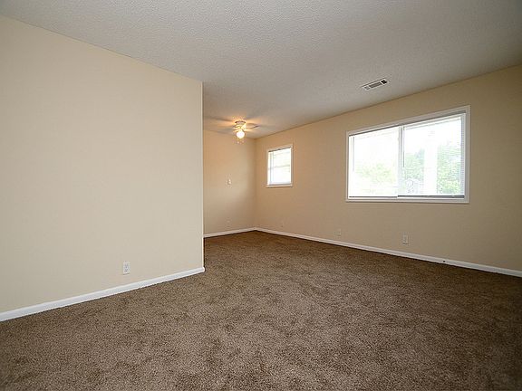 4th image of 330 N 35th St Unit 6