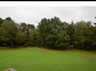 410 Marys Path, Loganville, GA 30052