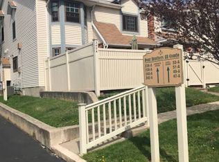 242A Ashworth Ave, Staten Island, NY 10314