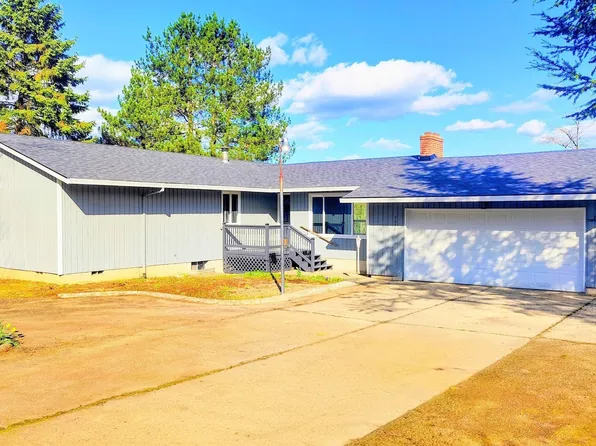 7326 SE 252nd Ave, Gresham, OR 97080