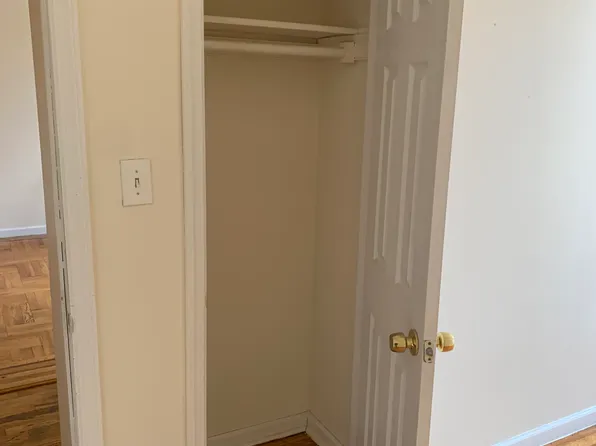 8614 Third Avenue image 5 of 9