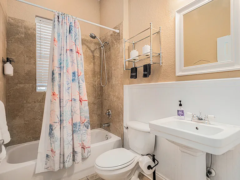 1316 Apollo Beach Blvd S — Photo 22