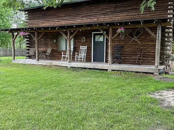 2177 W Isabella Rd, Midland, MI 48640