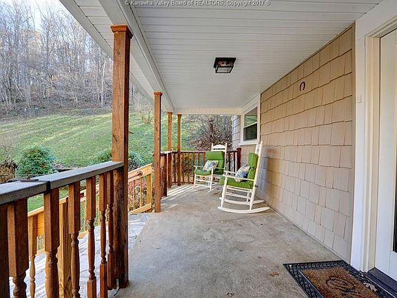 4th image of 167 Pueblo Ln