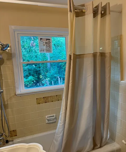 3147 Saybrook Dr — Photo 35