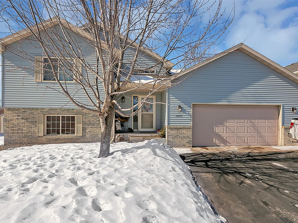 1st image of 1007 Strawberry Ct