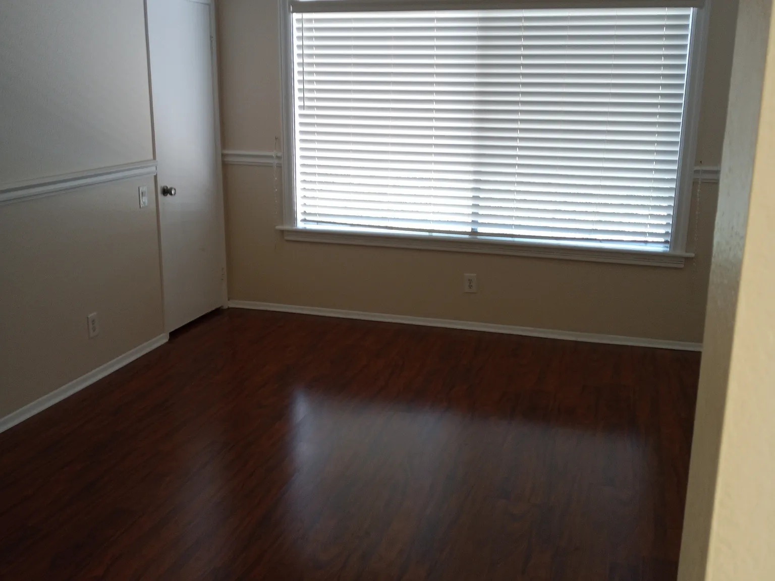 23 Largo St — Photo 2