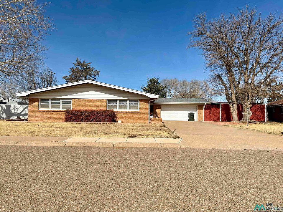 1st image of 128 Crescent Dr