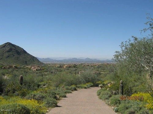 4th image of 23031 N Via Ventosa