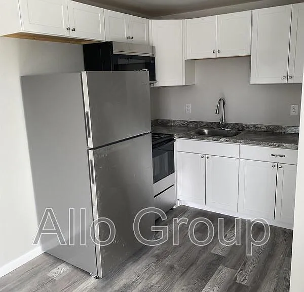 5931 W Denneys Rd #B — Photo 2