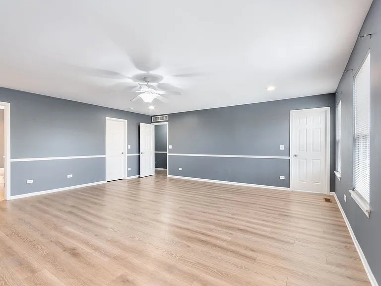 14610 General Dr — Photo 19