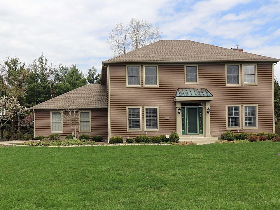 1st image of 2480 Wyndbend Blvd