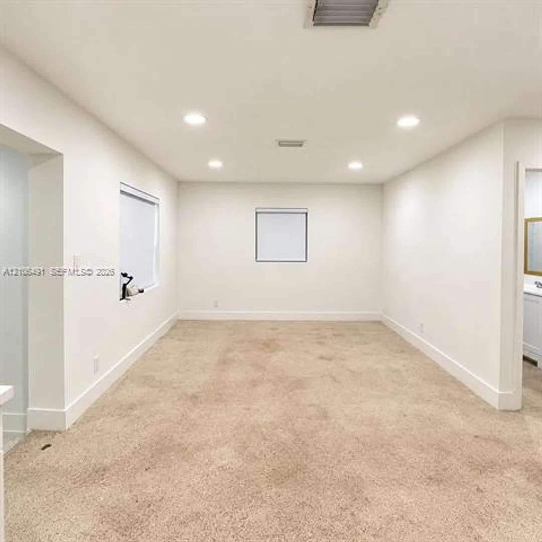 6740 Park St # 6740, Hollywood, FL 33024 — Photo 4