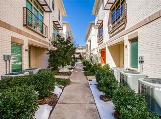 2335 Stutz Rd #49, Dallas, TX 75235