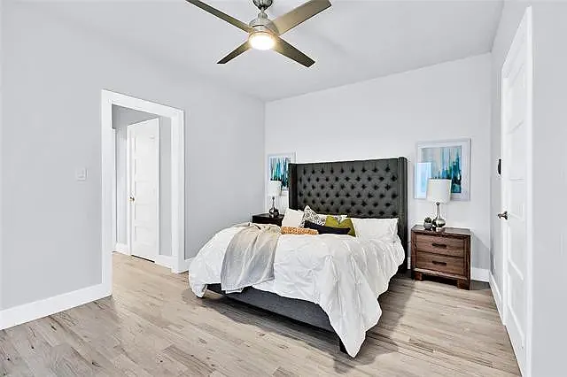 10827 Wallbrook Dr — Photo 21