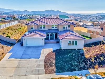 17075 Compass Dr, Riverside, CA, 92503