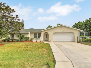 24585 Paradise Rd, Bonita Springs, FL 34135