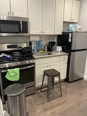 Rented by CNYC Apartments | media 23
