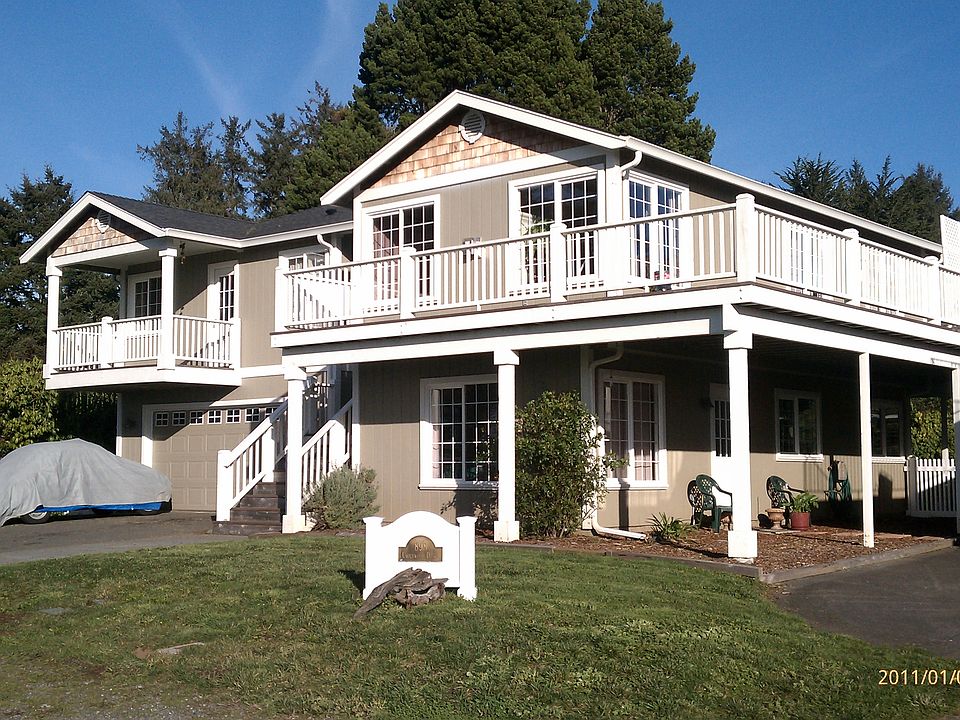 898 Underwood Drive